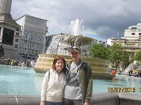 2012 Natasha's visit